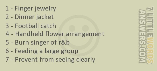 In Flower Crossword Clue 6 Letters Best Flower Site